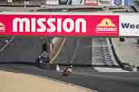 Laguna-Seca;event-digital-images;motorbikes;no-limits;peter-wileman-photography;trackday;trackday-digital-images